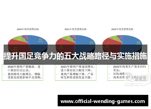 提升国足竞争力的五大战略路径与实施措施