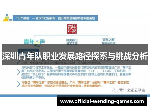 深圳青年队职业发展路径探索与挑战分析