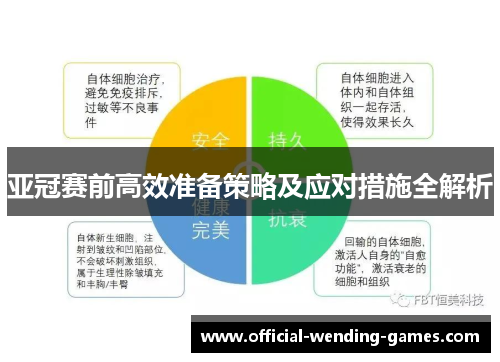 亚冠赛前高效准备策略及应对措施全解析