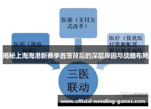揭秘上海海港新赛季首签背后的深层原因与战略布局