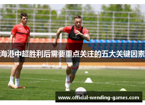 海港中超胜利后需要重点关注的五大关键因素