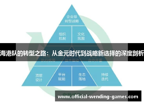 海港队的转型之路：从金元时代到战略新选择的深度剖析