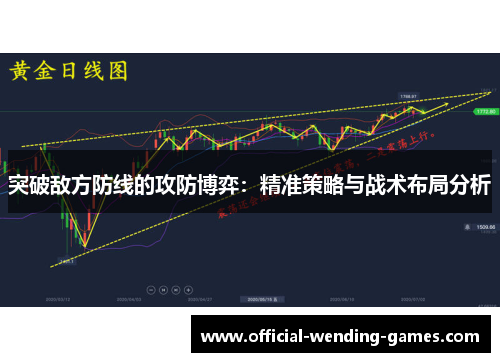 突破敌方防线的攻防博弈：精准策略与战术布局分析