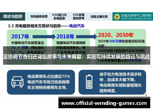 足协调节费归还背后故事与未来展望：实现可持续发展的路径与挑战