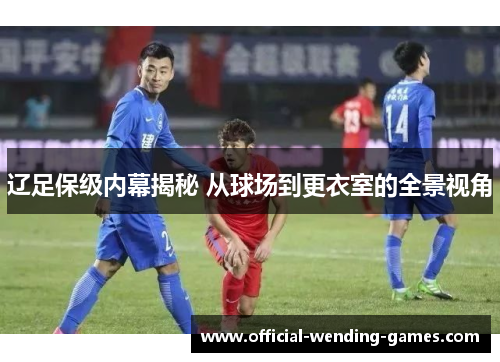 辽足保级内幕揭秘 从球场到更衣室的全景视角