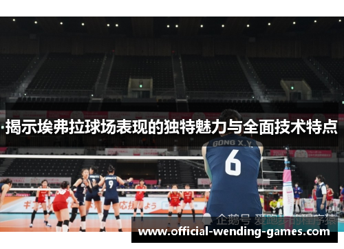 揭示埃弗拉球场表现的独特魅力与全面技术特点