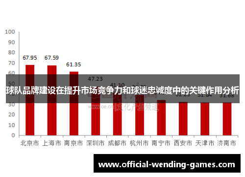 球队品牌建设在提升市场竞争力和球迷忠诚度中的关键作用分析