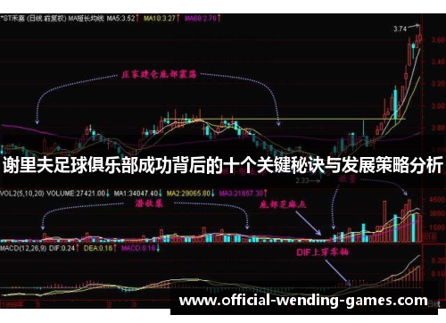谢里夫足球俱乐部成功背后的十个关键秘诀与发展策略分析