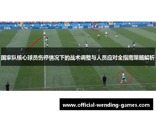 国家队核心球员伤停情况下的战术调整与人员应对全指南策略解析